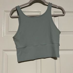 Lululemon Pivot Tank